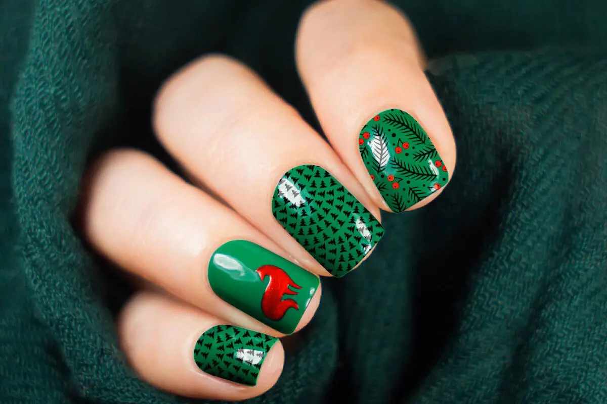 لاک یلدا