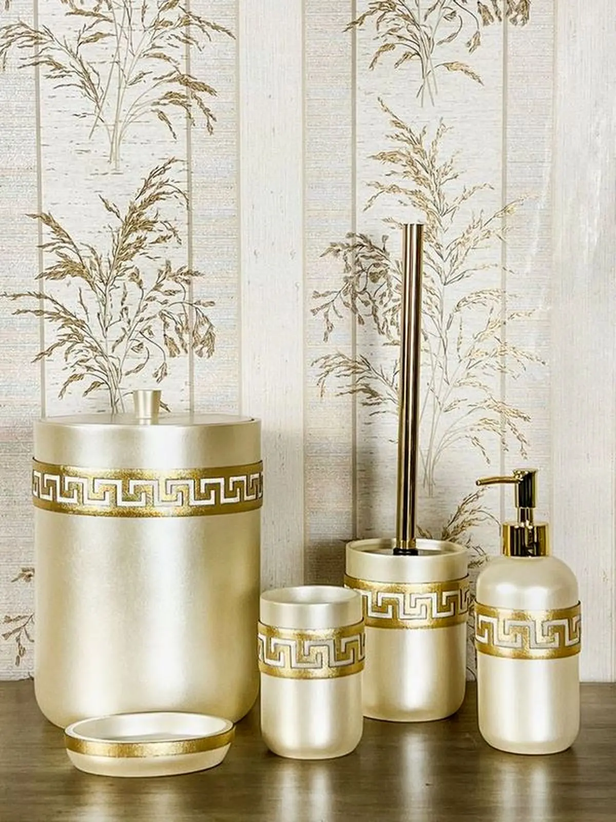 luxury-bathroom-set-5