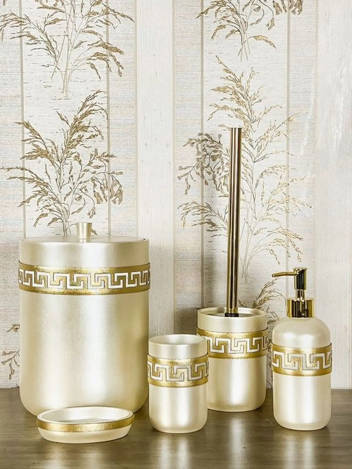 luxury-bathroom-set-5