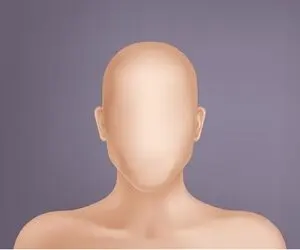 چیستان فکری؛ اسمی  که سه حرف اولش حکومت می کند و دو حرف آخرش صورت انسان است؟