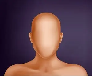 چیستان فکری؛ اسمی  که سه حرف اولش حکومت می کند و دو حرف آخرش صورت انسان است؟