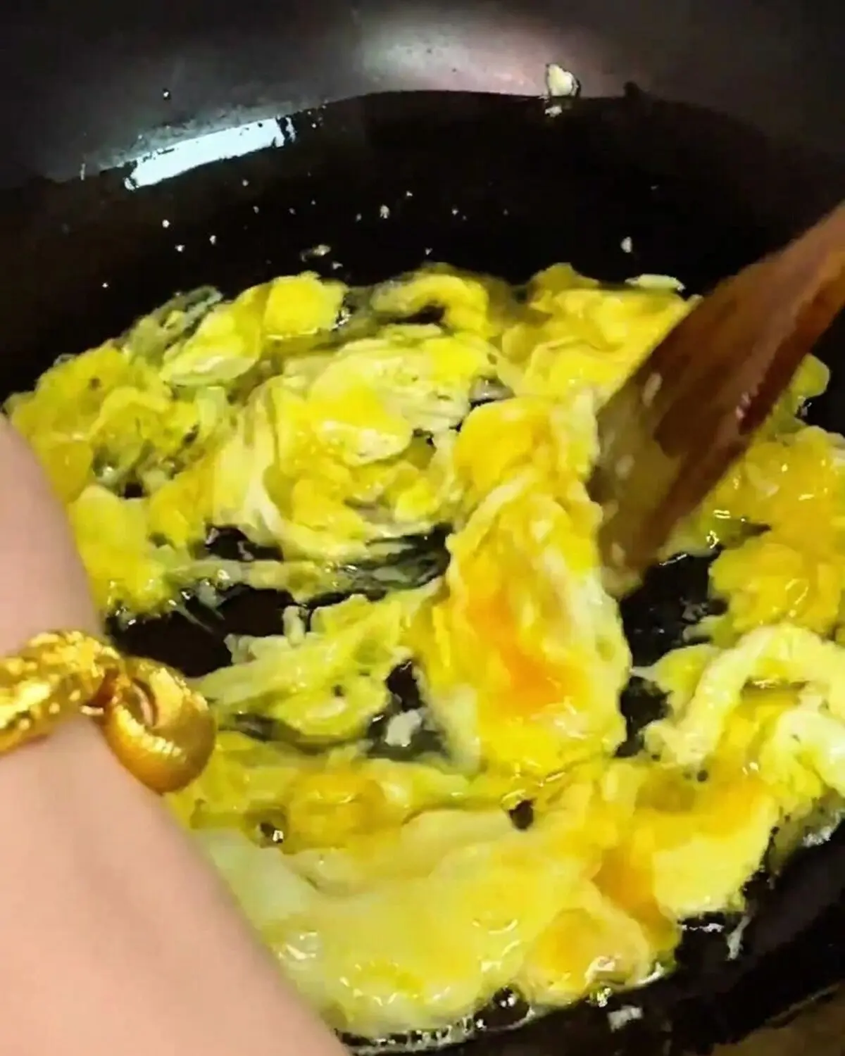 step-37356