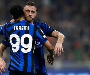 مهدی طارمی به نیمکت برگشت!