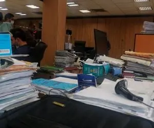 چرا به متخصص امور مالیاتی و حسابداری نیاز داریم؟