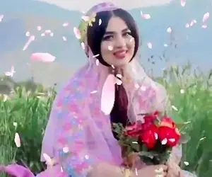 آواز جگرسوز؛ غمگین ترین آهنگ قشقایی که هم اصالتو دلنشین به رخ کشید هم اشک درآورد