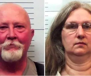  آزار شاگردان در یک مدرسه شبانه‌روزی