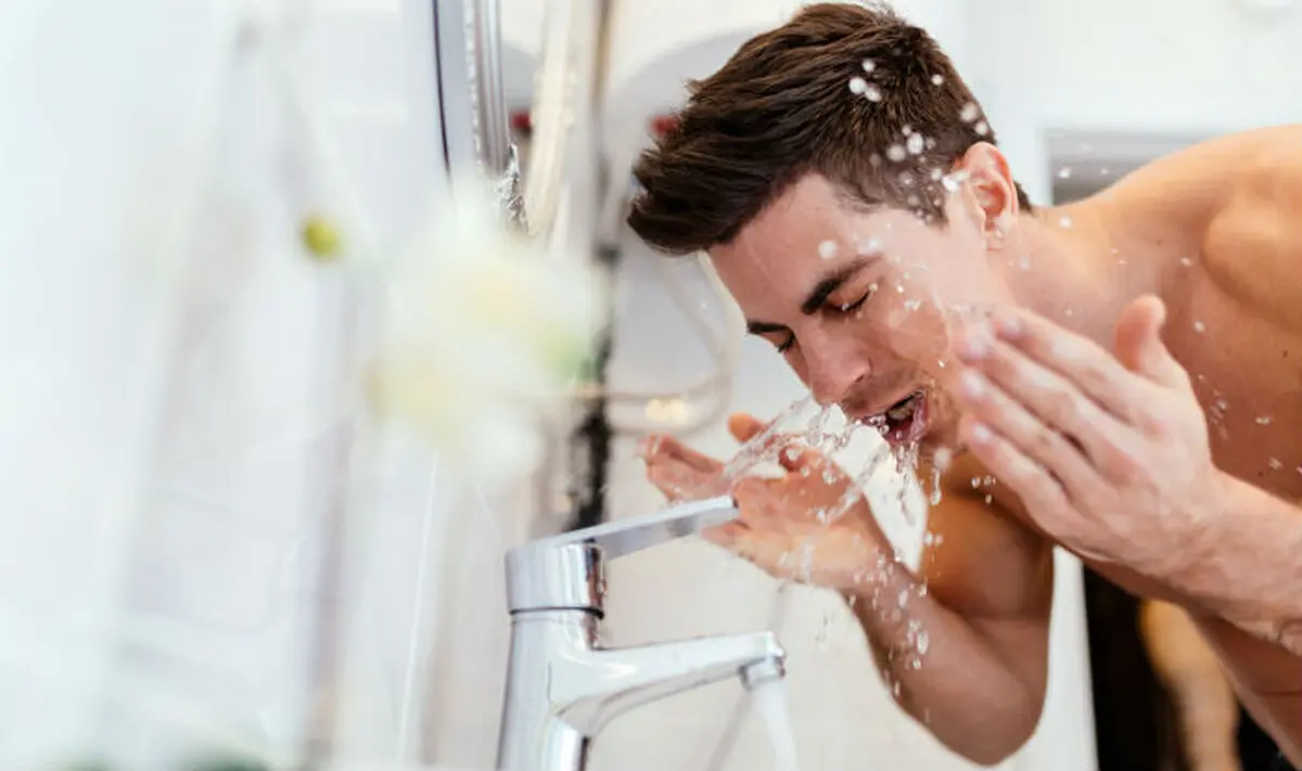 shutterstock_387993190