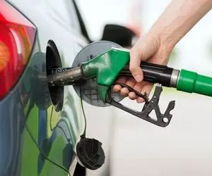ماجرای بنزین ۵۰۰ تومانی حقیقت دارد؟