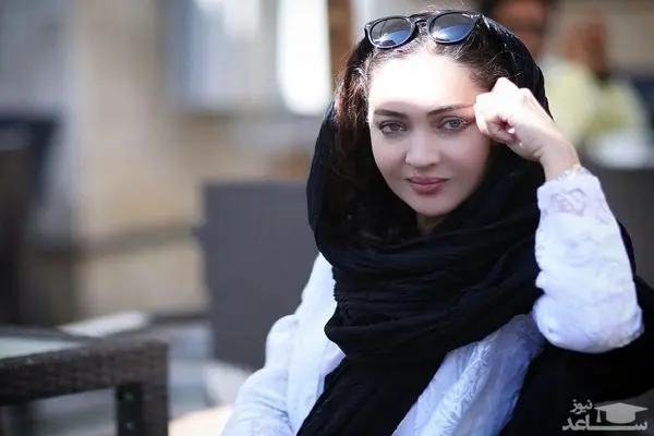 niki karimi shayanews