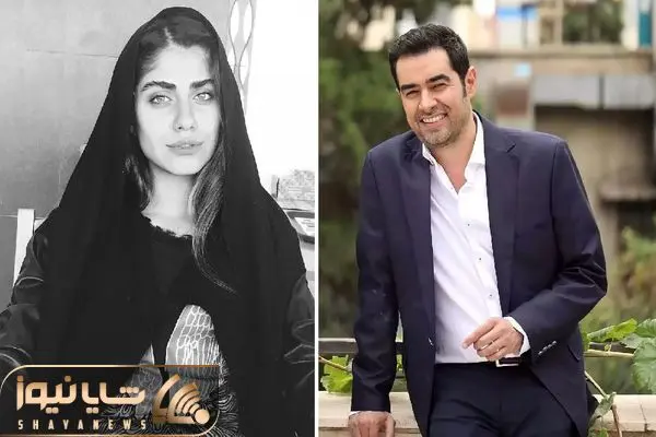 sanaz arjmand shayanews