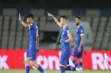 مخالفت استقلال با پیشنهاد عجیب AFC