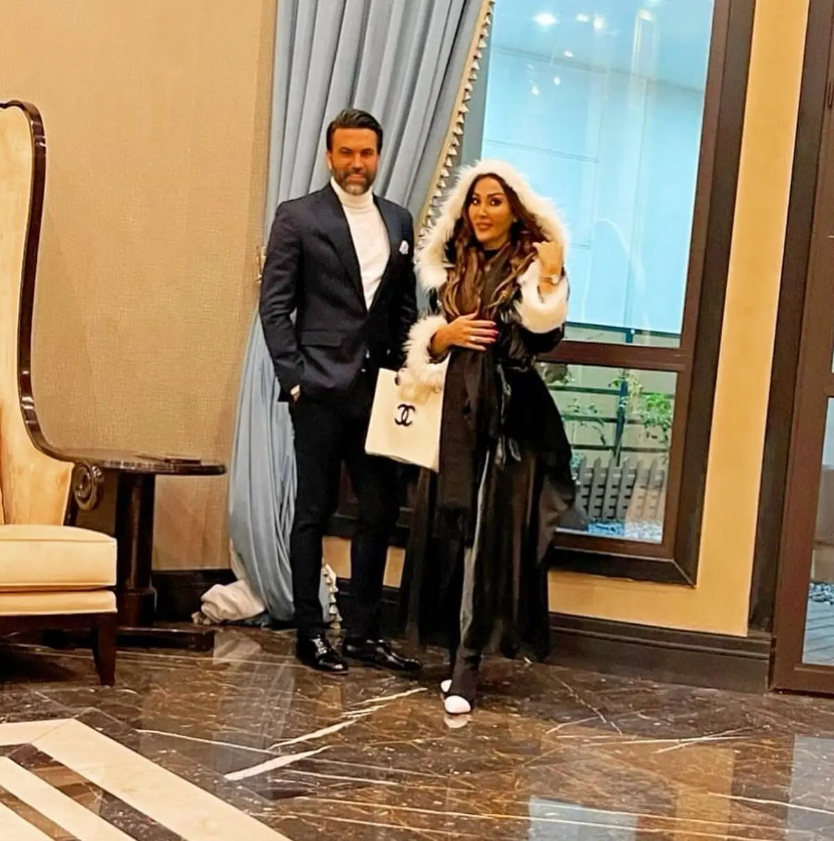 alirezanikbakht22_1640443743