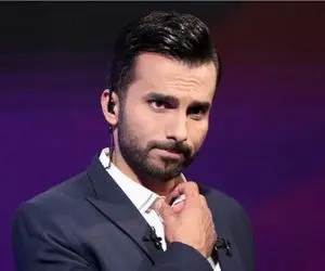 میثاقی خریدهای جدید پرسپولیس را لو داد