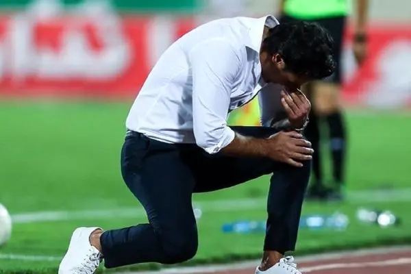 Farhad Majidi shayanews