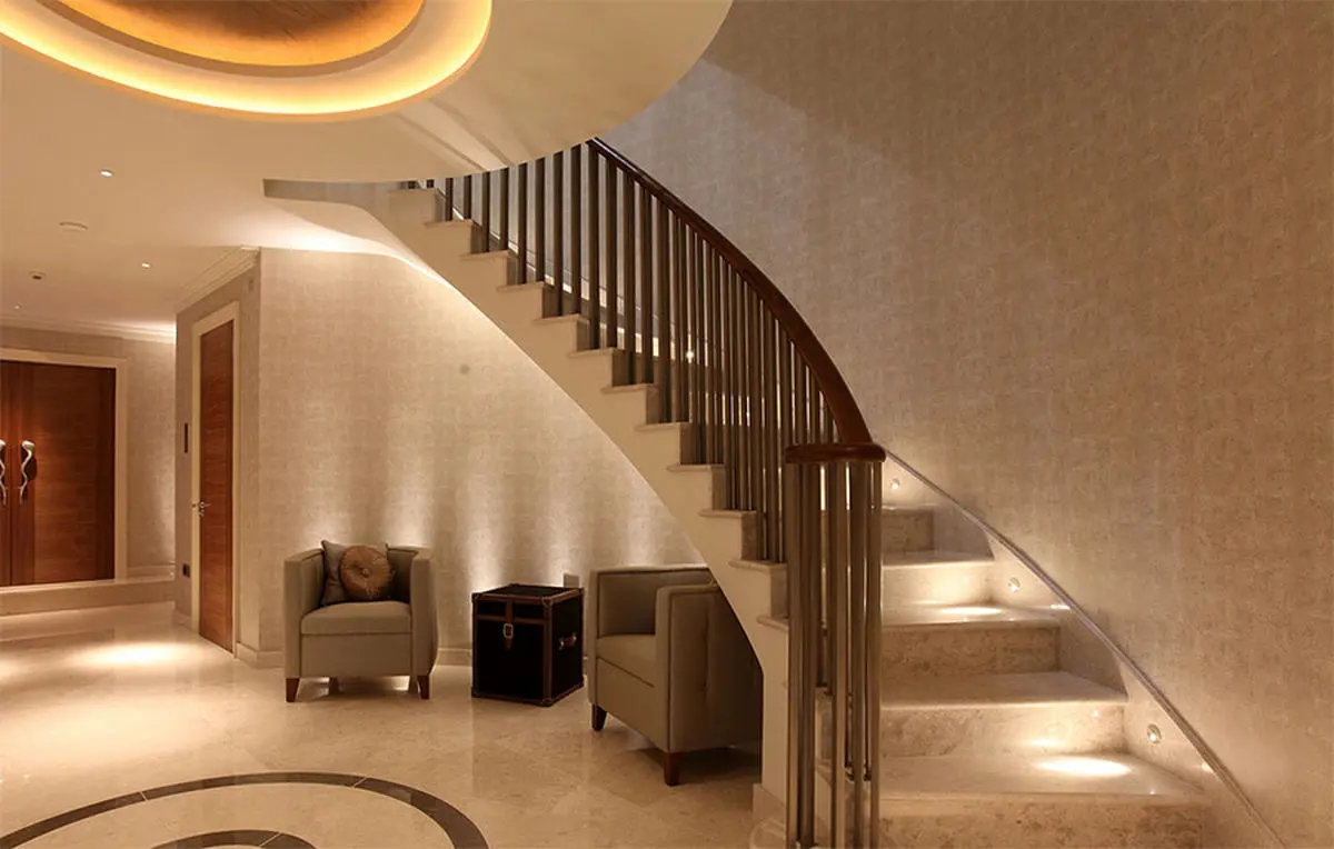 aftabdecor-stair-lighting1