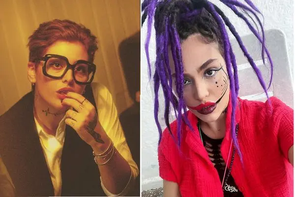 reyhaneh parsa shayanews