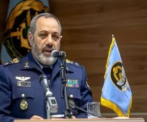 خبر مهم وزیر دفاع از اجرای رزمایش جدید / از روز شنبه شاهد قدرت ایران خواهید بود