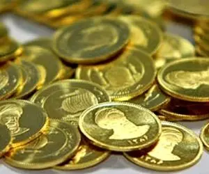 قیمت طلا 18 عیار و انواع سکه امروز سه شنبه 10 فروردین 1400