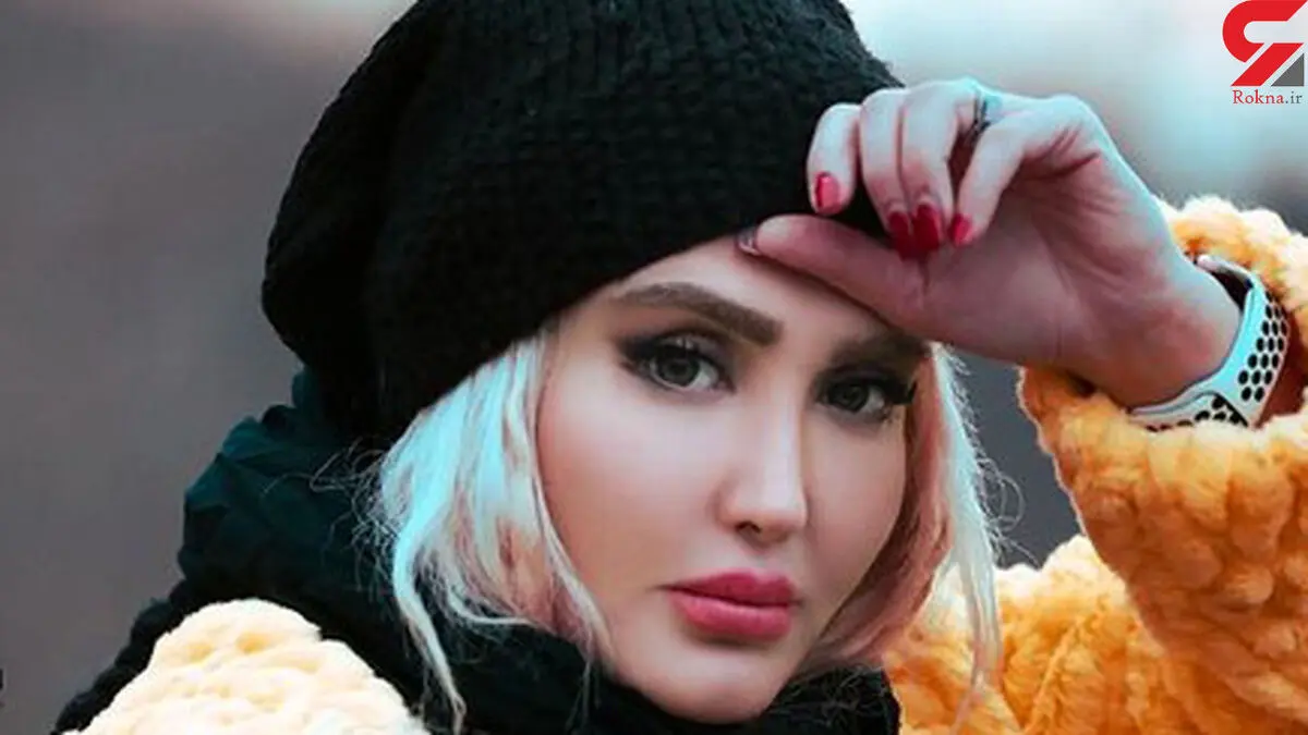 زهره+فکور+صبور