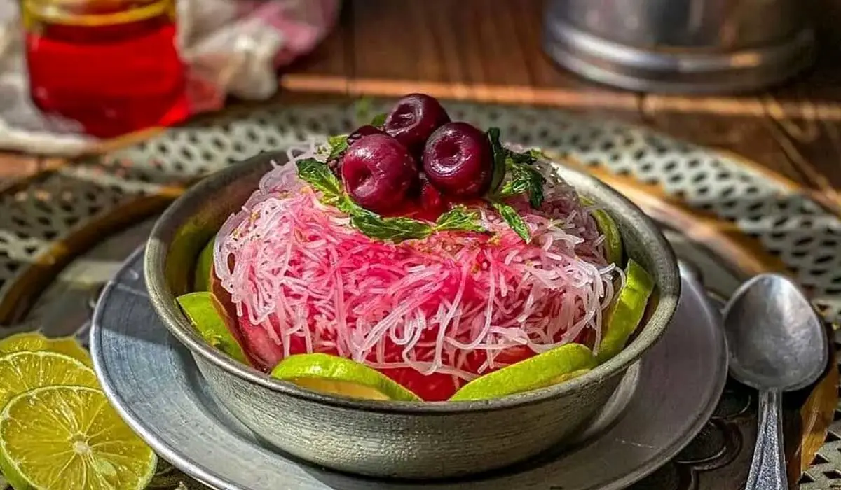 faludeh-3