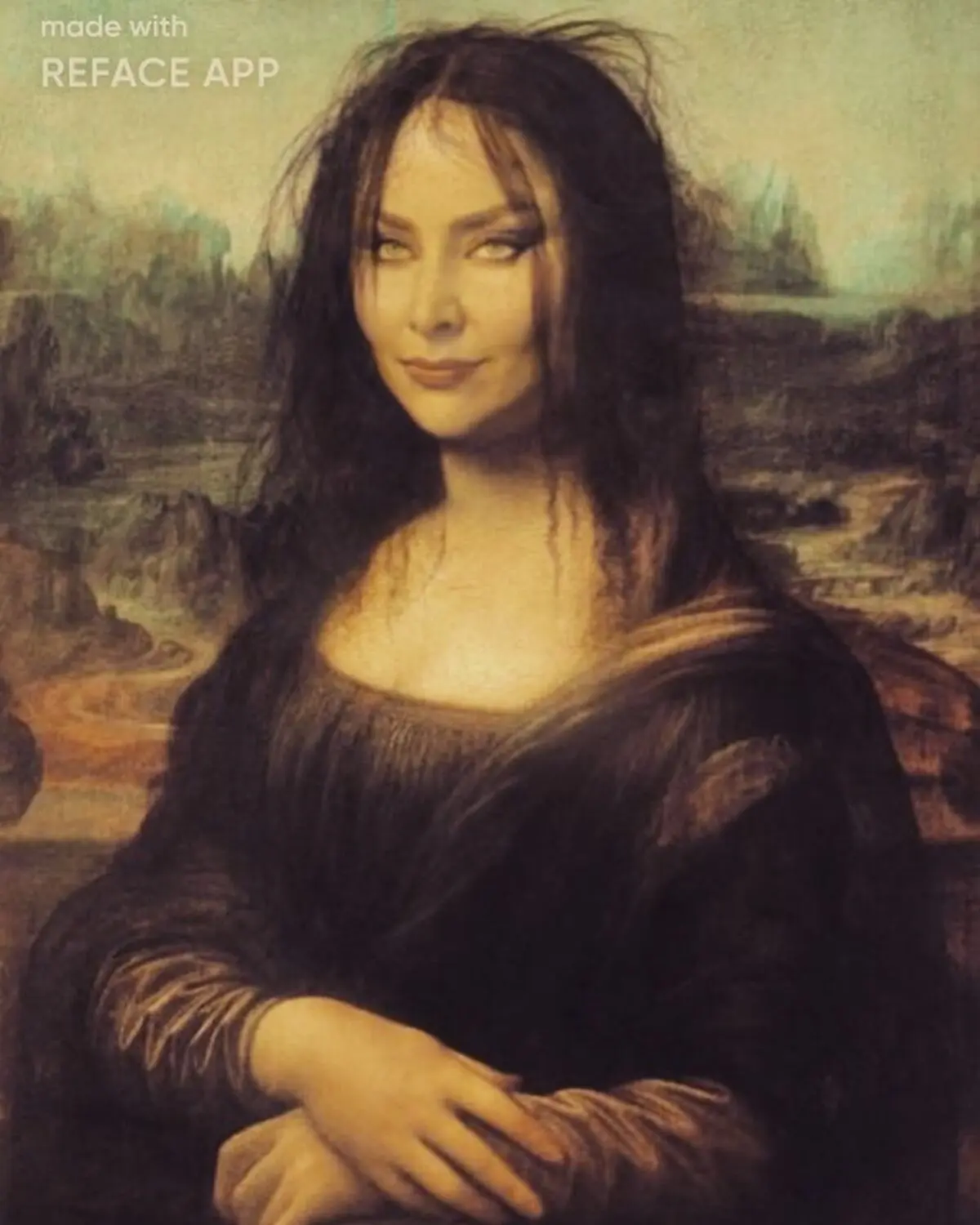 175709839_1418532981814088_5623271107314287910_n
