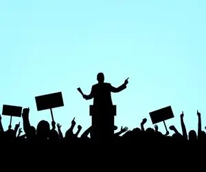 مساله اصلی سیاست در ایرانِ امروز چیست؟ 