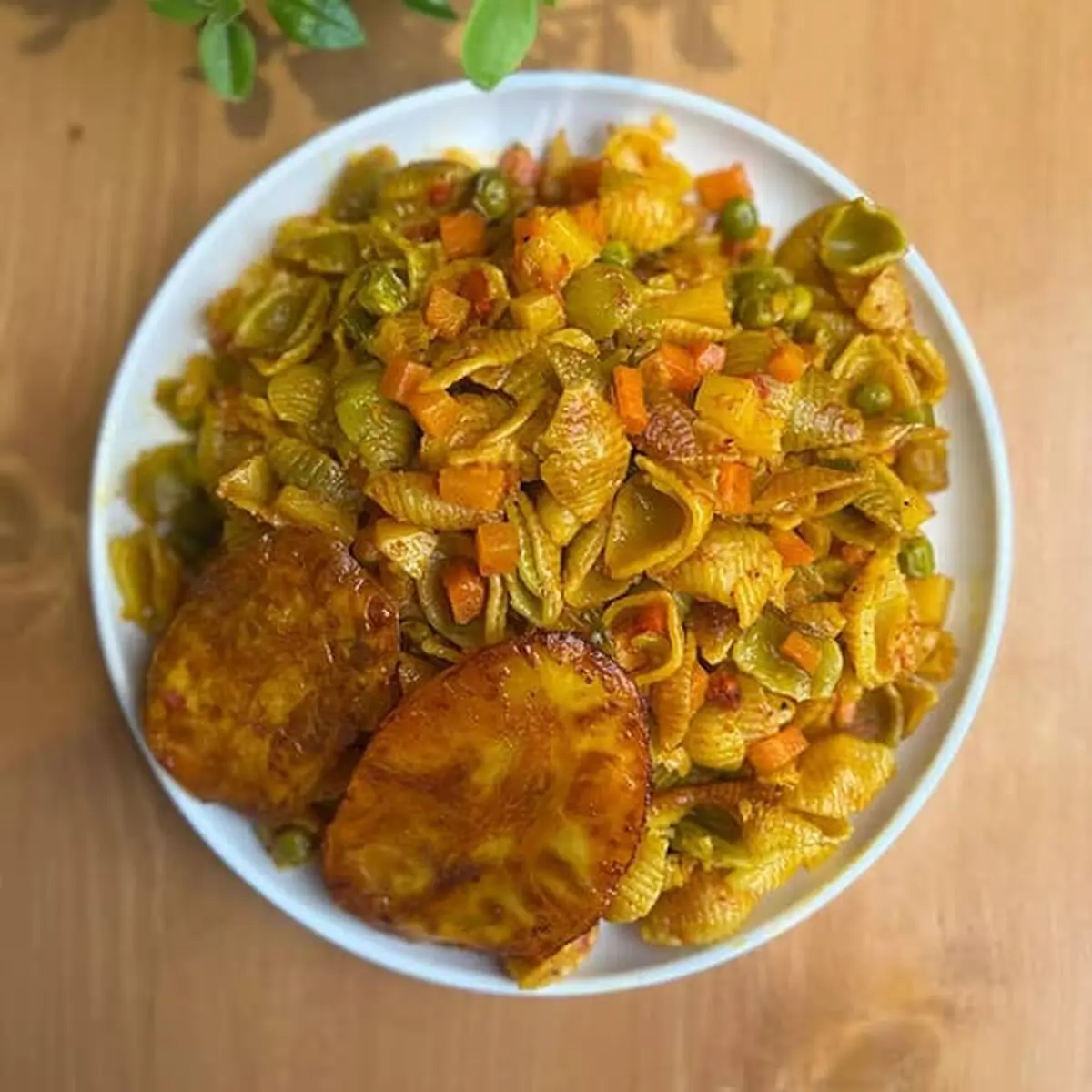 makaroni-sabzijat-1