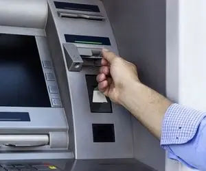 واریز آخرین یارانه معیشتی کرونا امروز دوشنبه 25 اسفند