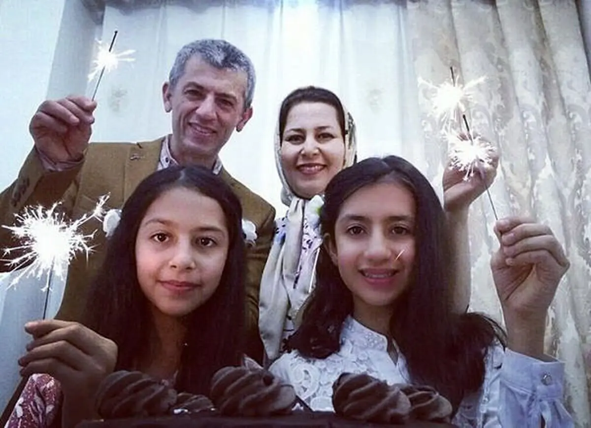 بازیگر464644