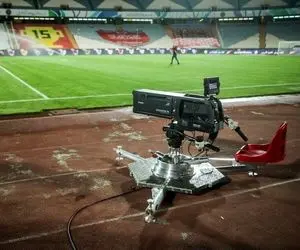 تکلیف نهایی برگزاری دربی با VAR مشخص شد؟!