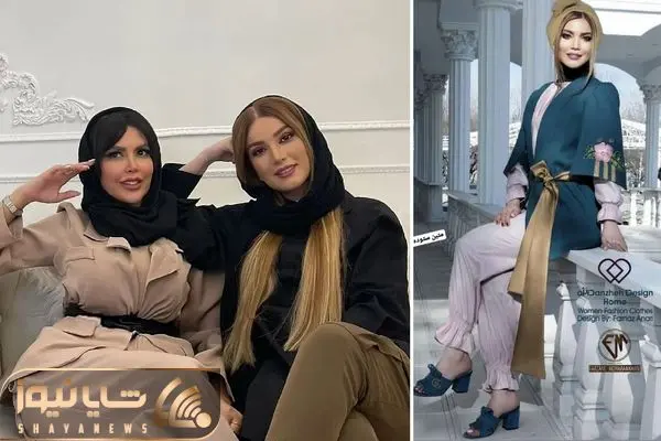 matin sotudeh shayanews