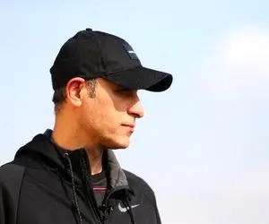 مقصد یحیی گل‌محمدی در صورت جدایی از پرسپولیس