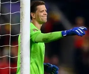 جانشین تراشتگن بدون مراسم معارفه راهی بارسلونا شد!