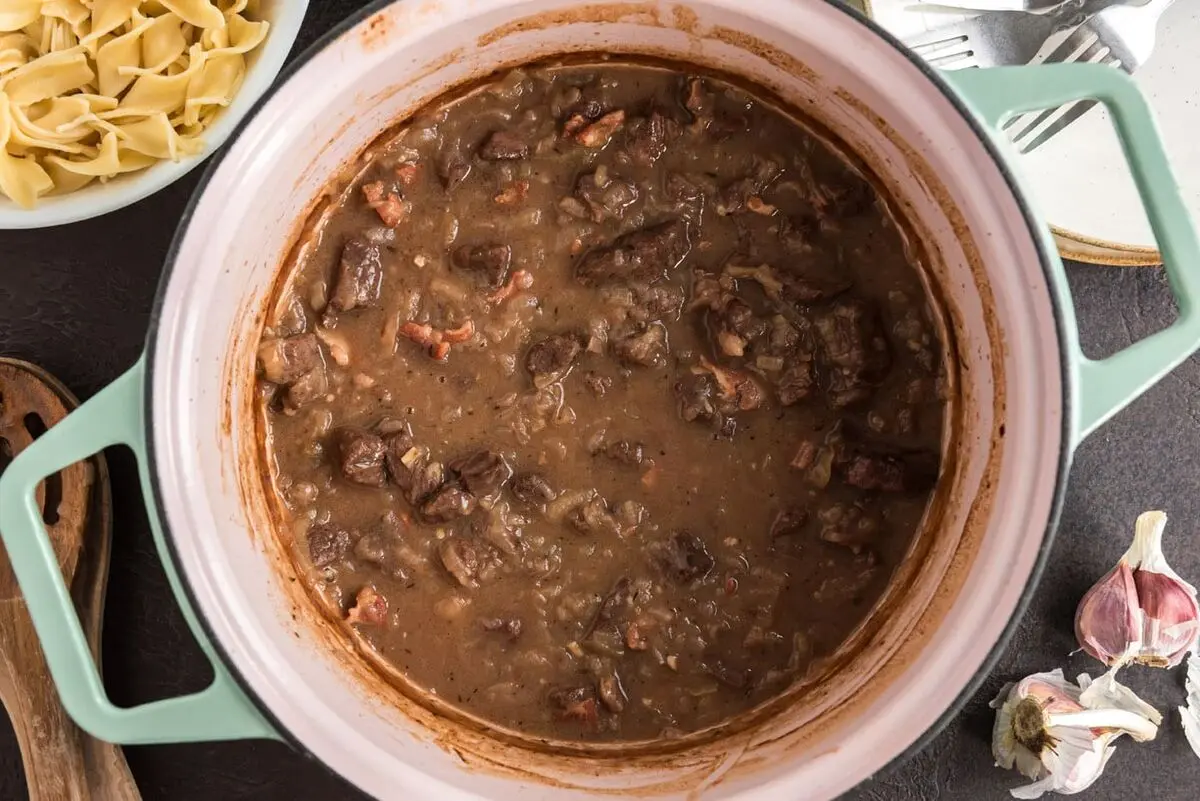 Beef-Carbonnade-S13