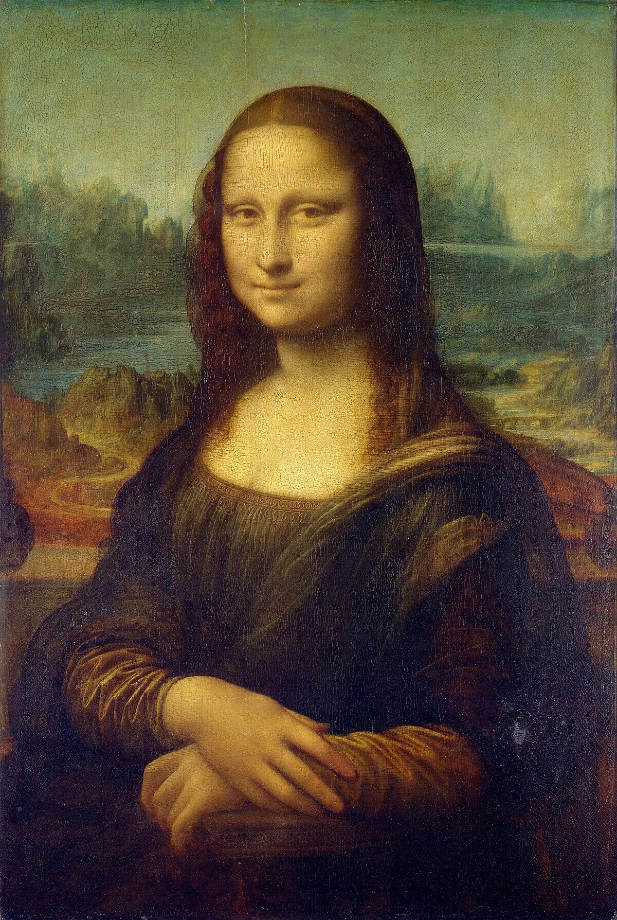 Mona_Lisa__by_Leonardo_da_Vinci__from_C2RMF_retouched