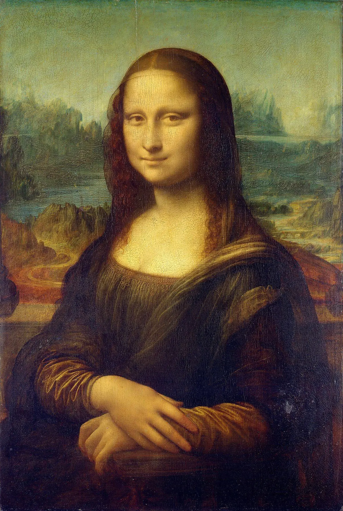 Mona_Lisa__by_Leonardo_da_Vinci__from_C2RMF_retouched
