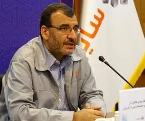 مجید باقری از احتمال عرضه خودرو ها بدون قرعه کشی خبرداد