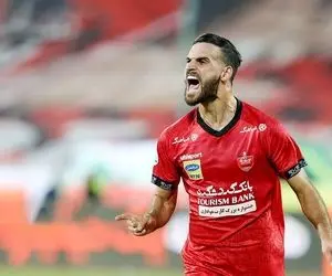 کار سخت یحیی برای پیدا کردن جانشین نوراللهی