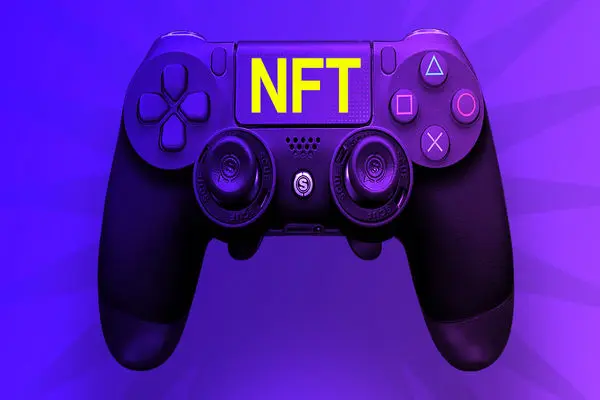 NFT 