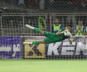 احتمال حذف استقلال از کنداکتور تلویزیون!