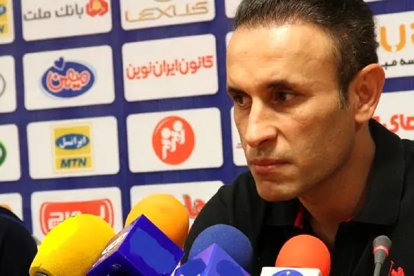 Yahya Golmohammadi shayanews