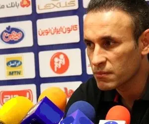 دلیل یحیی برای نپذیرفتن این دو استقلالی چه بود؟