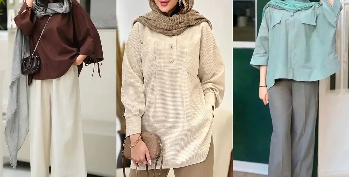 خنک2
