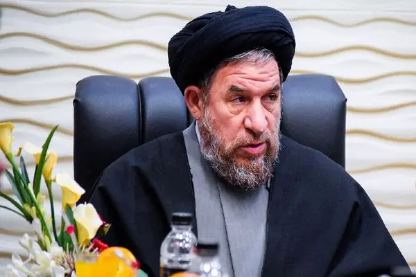 محمدرضا میرتاج‌الدینی