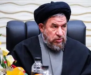 جزئیات دو سناریوی دولت برای پرداخت یارانه به مردم پس از حذف ارز ترجیحی