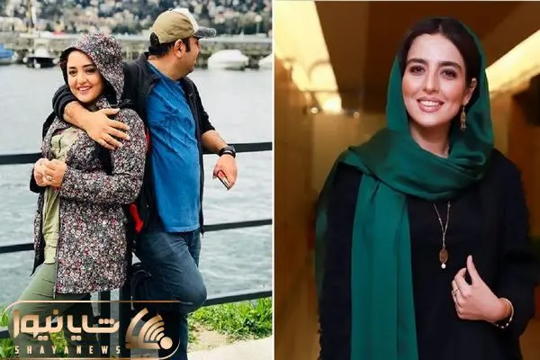 narges mohammadi shayanews