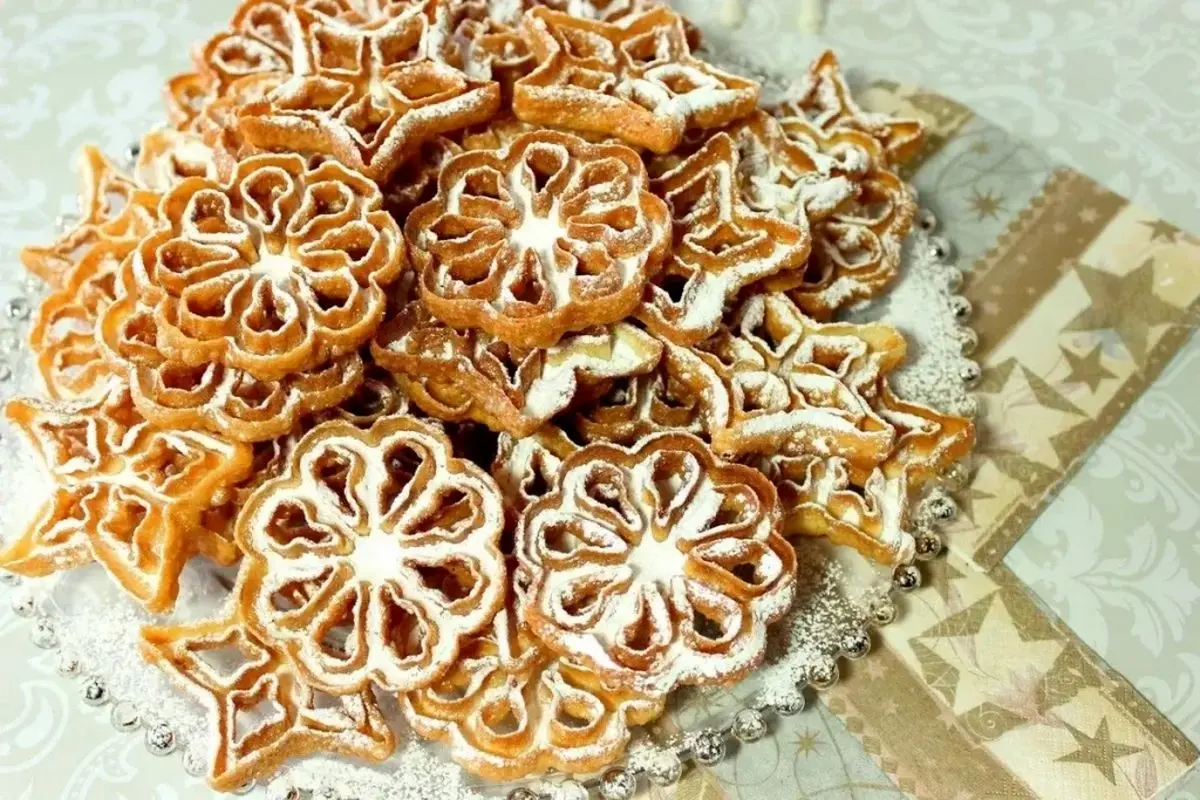 Naan-Penjereh-6