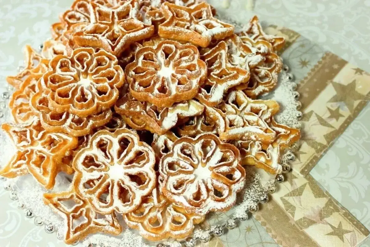 Naan-Penjereh-6