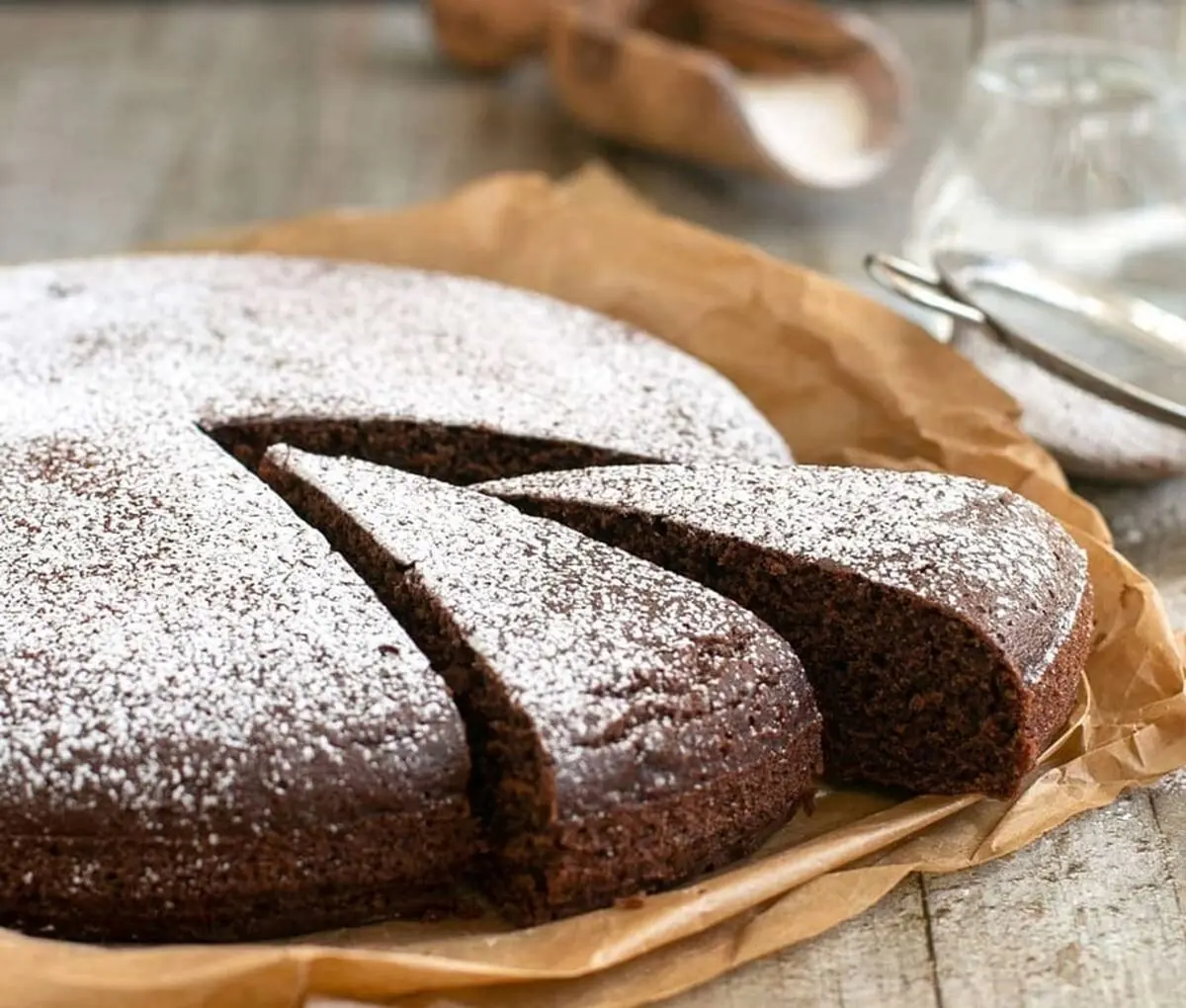 cake-shokolati3