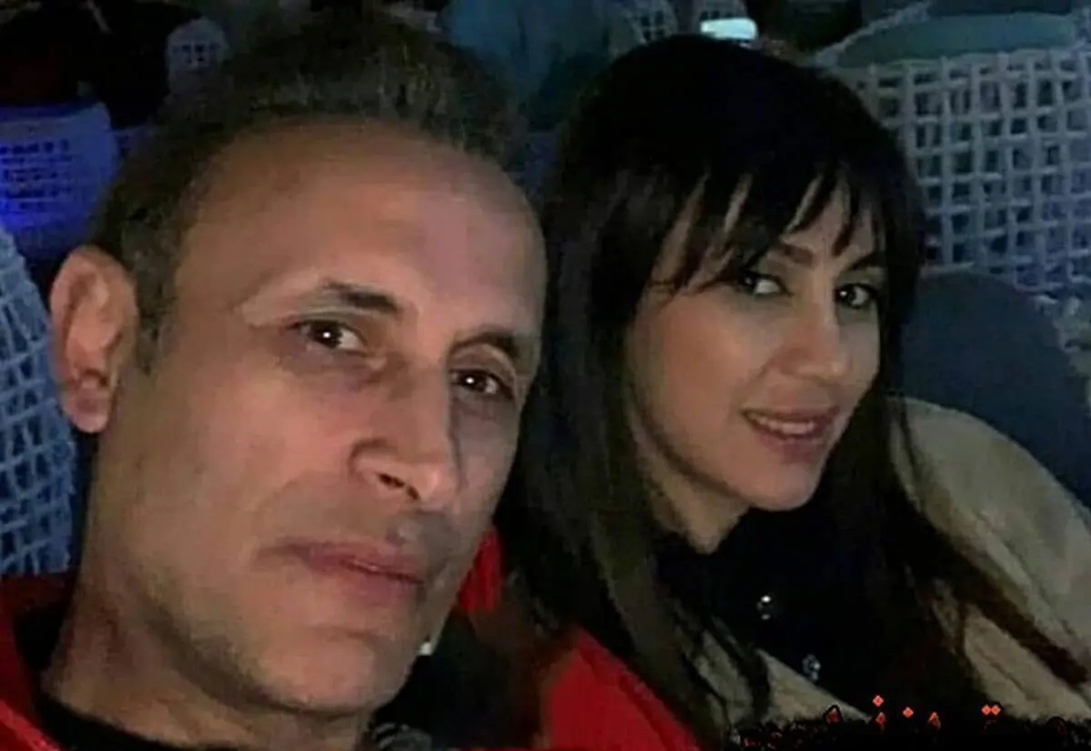 یحیی+گل+محمدی